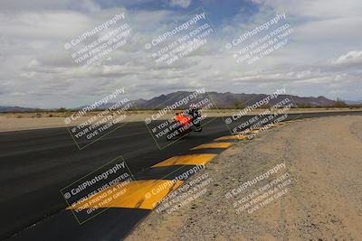 media/Mar-20-2023-Moto Forza (Mon) [[d0bbc59e78]]/3-C Group (Red)/Session 4 (Turn 6 Inside)/